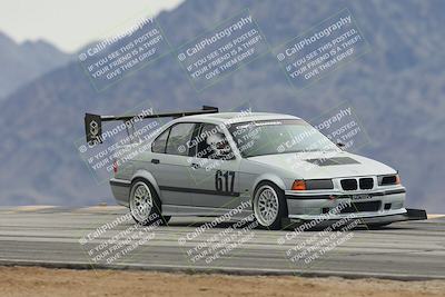 media/Nov-22-2025-Speed Ventures (Sat) [[a198746dab]]/2-Red Group/Session 3 Turn 9/